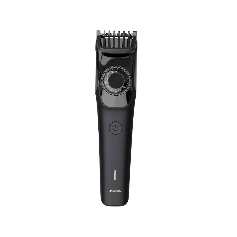 AD-2062 Recortadora de cabello y barba para hombres